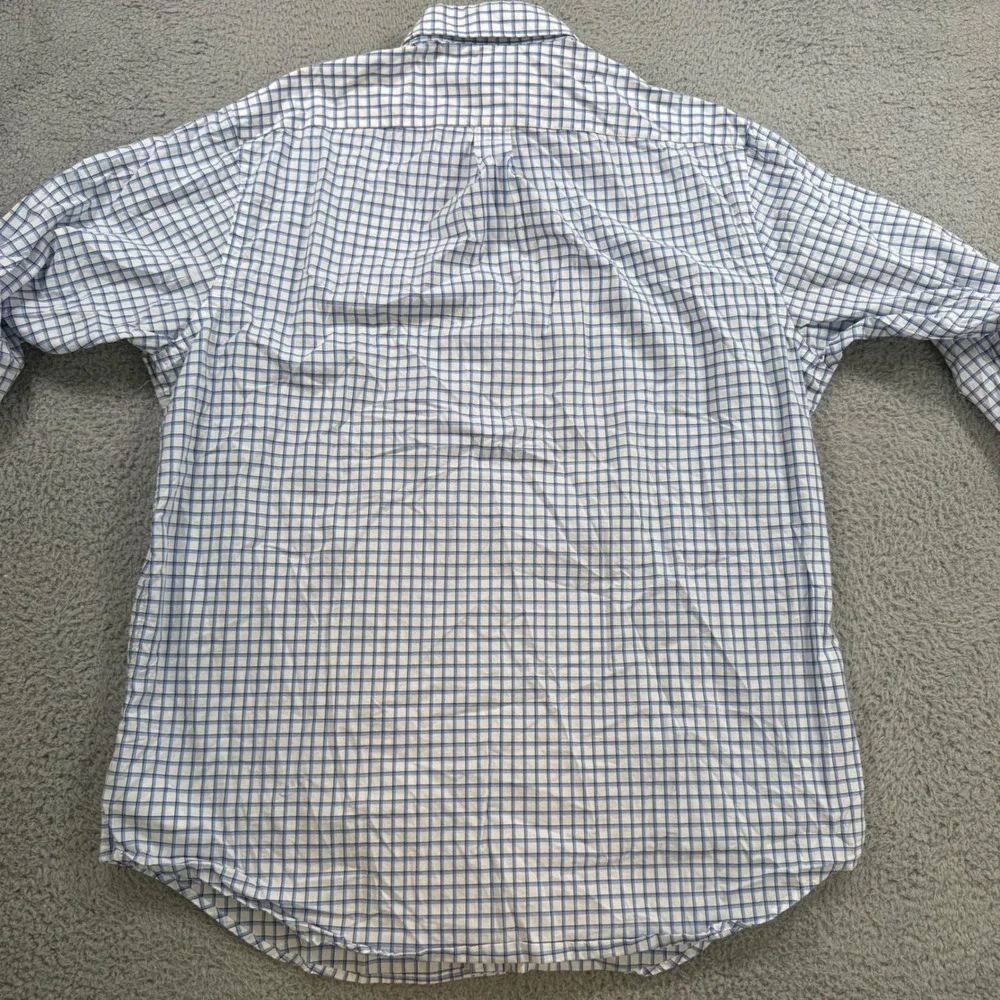 Polo Ralph Lauren very good